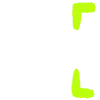 Стикер 24