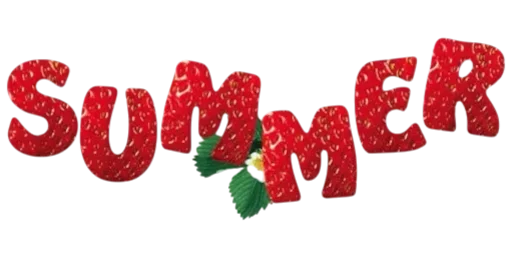Стикер 8