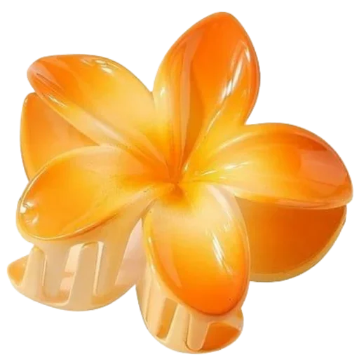 Стикер 24