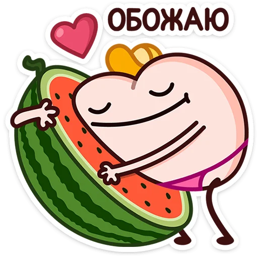 Летний Попкинс 6
