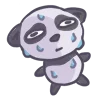 SuperCuteStuff