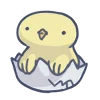 SuperCuteStuff 2