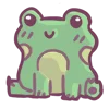 SuperCuteStuff 3