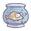 SuperCuteStuff 5