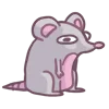 SuperCuteStuff 6