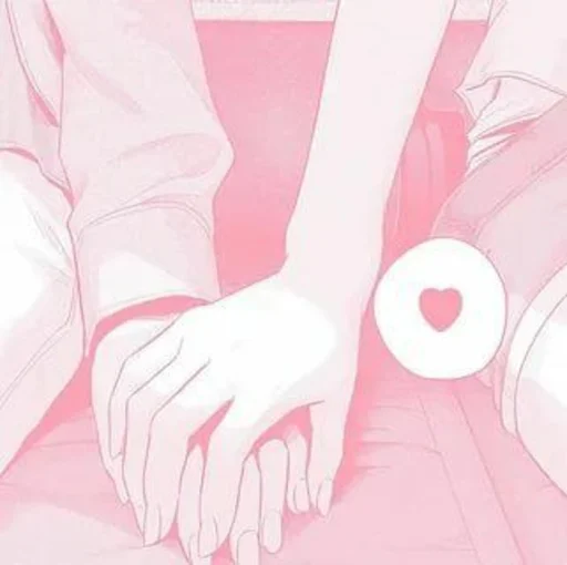 ♡(˃͈ દ ˂͈ ༶ ) by♡
