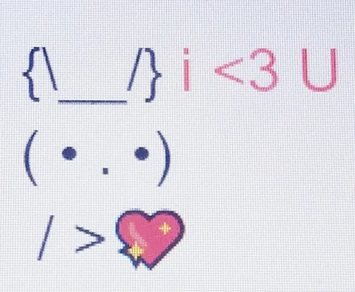 ♡(˃͈ દ ˂͈ ༶ ) by♡ 2
