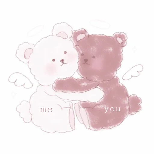 ♡(˃͈ દ ˂͈ ༶ ) by♡ 3