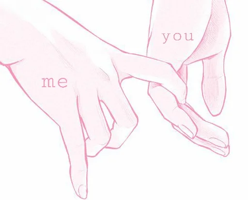 ♡(˃͈ દ ˂͈ ༶ ) by♡ 4