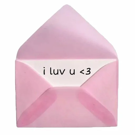 Стикер 23