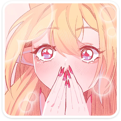 Такояки 2