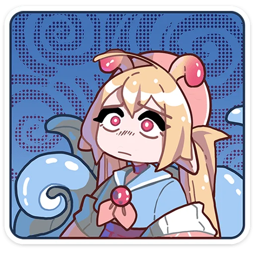 Такояки 5