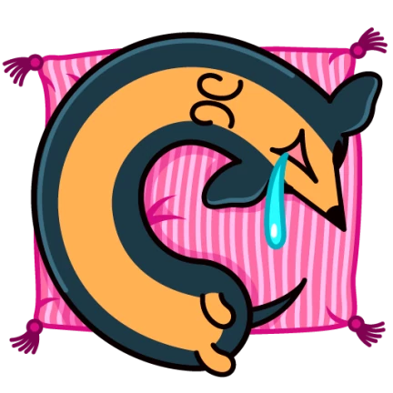 Стикер 17