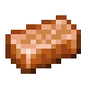 TerrariaItems