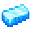 TerrariaItems 2