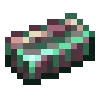 TerrariaItems 3