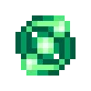 TerrariaItems 4