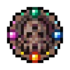 TerrariaItems 5