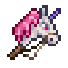 TerrariaItems 6
