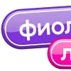 WB_emoji