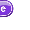 WB_emoji 3