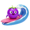 WB_emoji 4