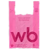 WB_emoji 5