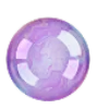 WB_emoji 6
