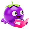 Стикер 7
