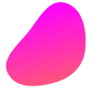 Стикер 23