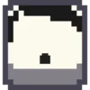 Pixel Emojis #1 2