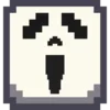 Pixel Emojis #1 3