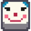 Pixel Emojis #1 4