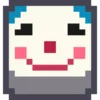 Pixel Emojis #1 5