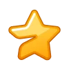 Telegram Premium