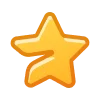 Telegram Premium 2