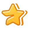 Telegram Premium 3