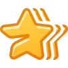 Telegram Premium 4
