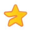 Telegram Premium 5