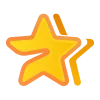 Telegram Premium 6