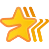 Стикер 7
