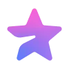 Стикер 9