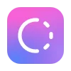 Стикер 10