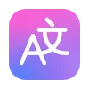 Стикер 14
