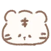 White Tiger 3