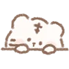 White Tiger 4