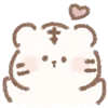 White Tiger 5