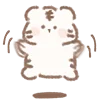 White Tiger 6