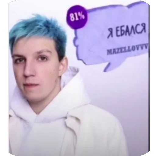 Тик ток 4
