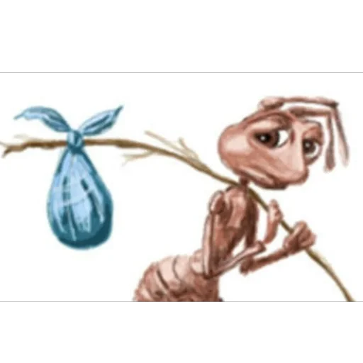 Тик ток 6